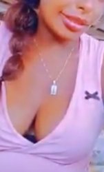 Boobies Meme Template