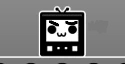 Geometry dash icon Meme Template