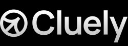 cluely logo Meme Template