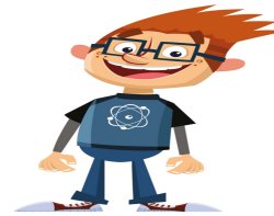 Jim from Power Up 3 Pupil's Book (bro wtf ?) Meme Template