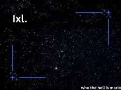 Ixl temp Meme Template