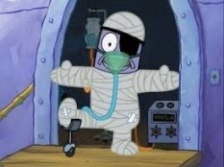 Glass Bones & Paper Skin Meme Template