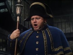 please sir I want some more Meme Template