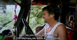 top gear Meme Template