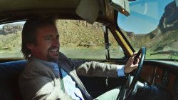 richard hammond Meme Template