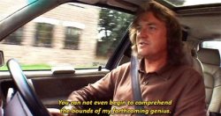 james may Meme Template