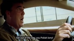 top gear Meme Template