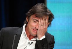 richard hammond Meme Template