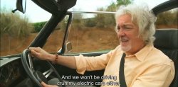 james may Meme Template