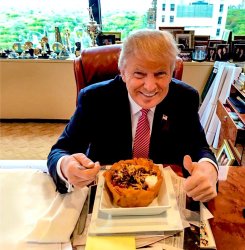 Taco Abortion Meme Template