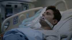 Coma Meme Template