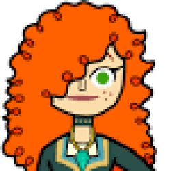 Jedrerla Congalton Icon Profile Meme Template
