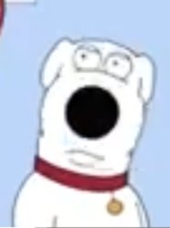 me when I see Xander and Eli Meme Template