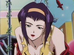 faye beautiful Meme Template