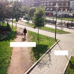 UX vs UI Meme Template