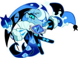 shadow milk Meme Template