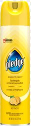 Pledge boot cleaner Meme Template
