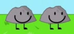 Oh wala I hate n Meme Template