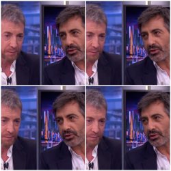 Spanish guys expert Meme Template