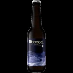 moonspell beer Meme Template