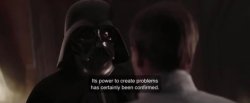 darth vader Meme Template