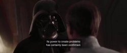darth vader Meme Template