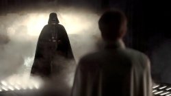 darth vader Meme Template