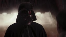 darth vader Meme Template