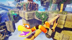snake pass Meme Template
