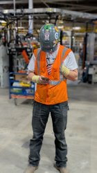 Apprentices Meme Template