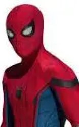 Spider Man Meme Template