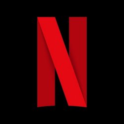 netflix Meme Template