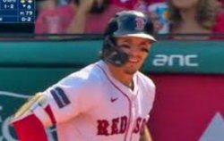 Jaren Duran Incident Meme Template