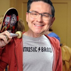 Pierre Poilievre Meme Template