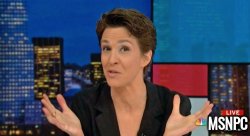 Madcow on MSNPC Meme Template