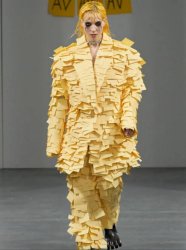 To Do List Outfit Meme Template