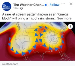 Weather boobs Meme Template