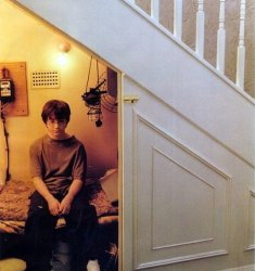 Harry Potter Meme Template