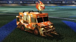 Twisted metal clown Meme Template