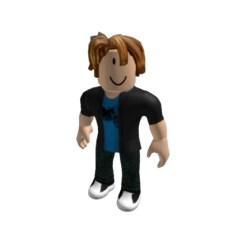 _Memper_repmeM_ (roblox/agents of mendelevia) Meme Template