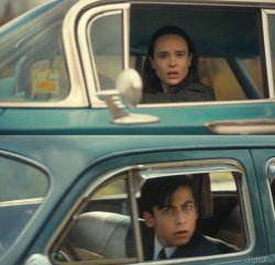 cars going past each other Meme Template