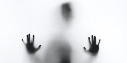 National Paranormal Day Meme Template