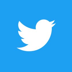 Twitter bird Meme Template