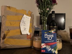 Date night lol Meme Template