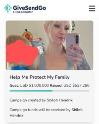 So far Meme Template