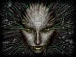 SHODAN Meme Template