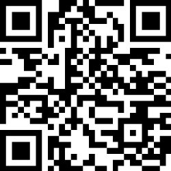 Bitcoin Donations QR code Meme Template
