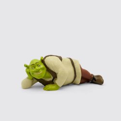 derpy sexy shrek Meme Template