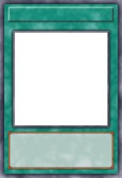 Kartu / card Meme Template