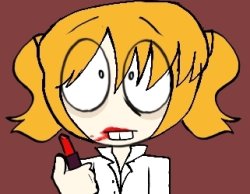 Picket Meme Template